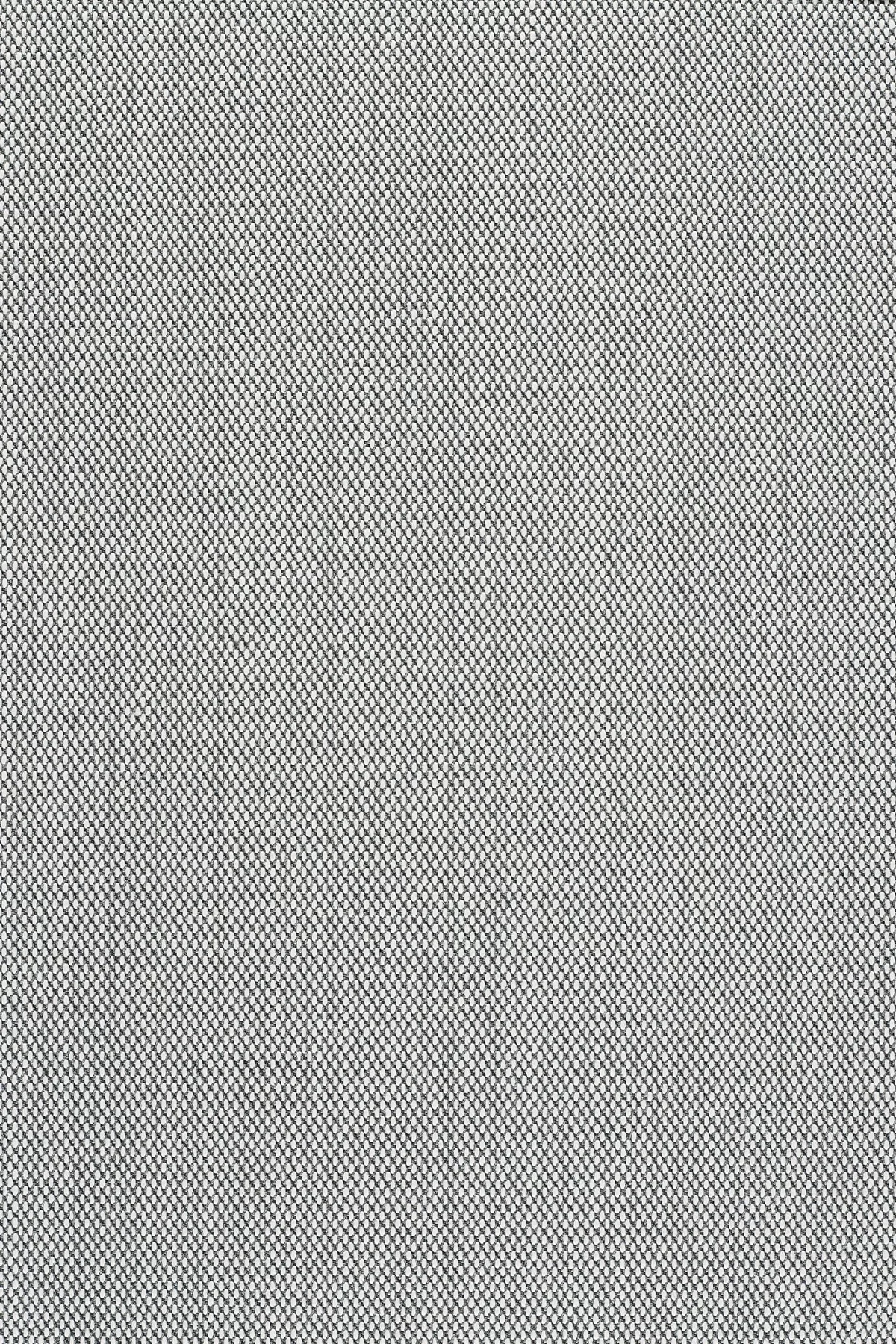 Fabric sample Steelcut Trio 3 133 grey